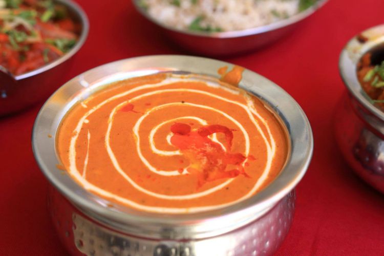 11 Best Indian Vegetarian Dishes You Should Try in Singapore